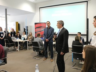 IMG_4961.JPG